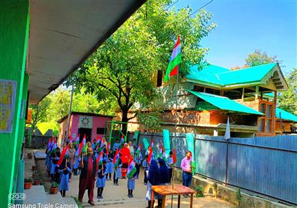 Events & Activities