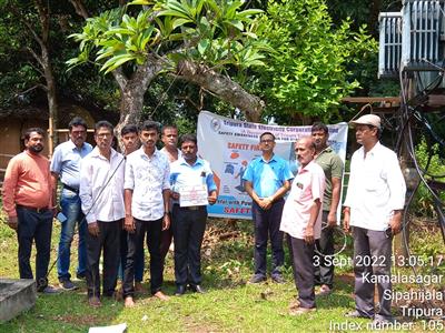 Events & Activities