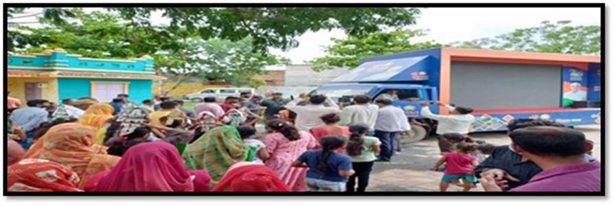 Events & Activities