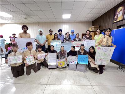 Events & Activities