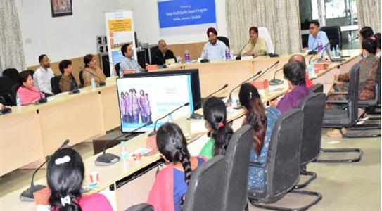 Events & Activities