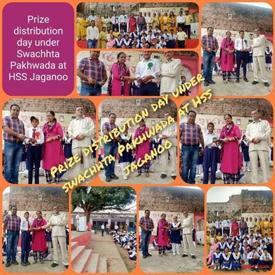 Events & Activities