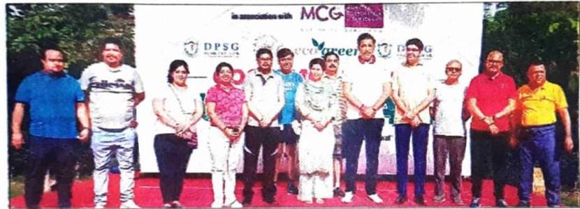 Events & Activities