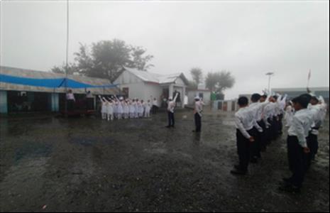 Events & Activities