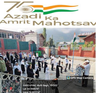 Events & Activities