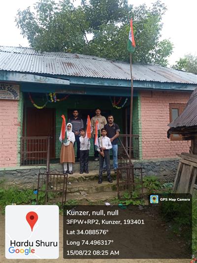 Events & Activities