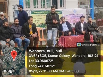 Events & Activities