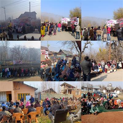 Events & Activities