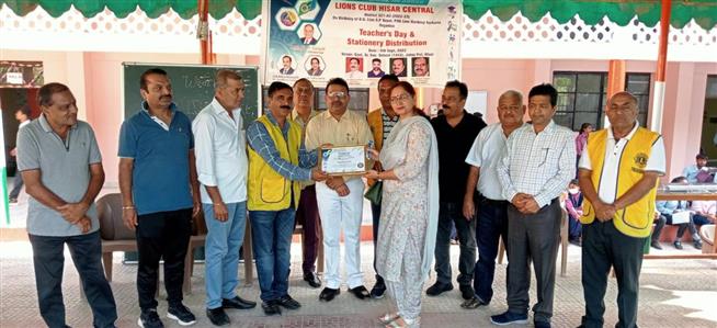 Events & Activities