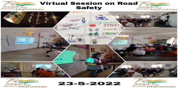 Events & Activities