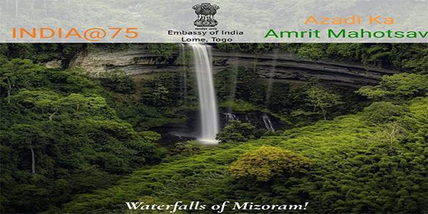 Events & Activities