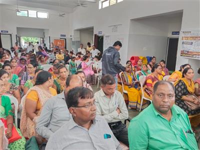 Events & Activities