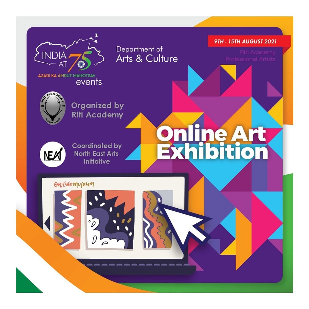 Events & Activities