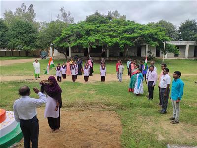 Events & Activities
