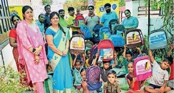 Events & Activities