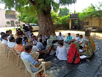 Events & Activities