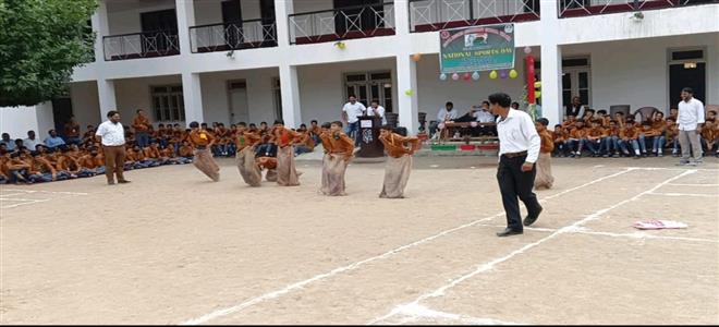 Events & Activities
