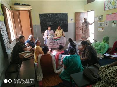 Events & Activities