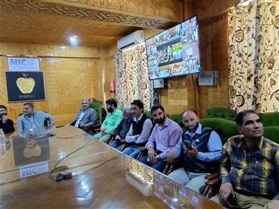 Events & Activities