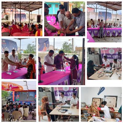 Events & Activities