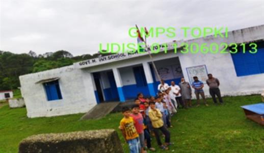 Events & Activities