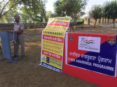Events & Activities