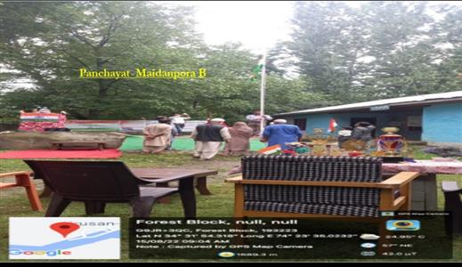 Events & Activities