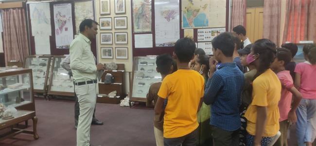 Events & Activities