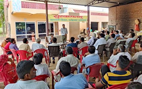 Events & Activities