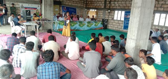 Events & Activities