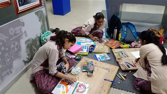 Events & Activities