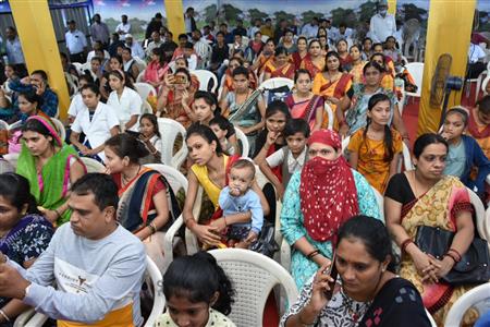 Events & Activities