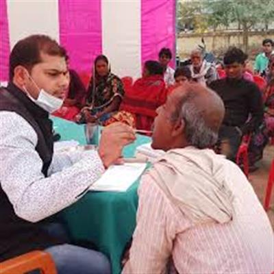Events & Activities