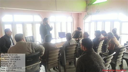 Events & Activities