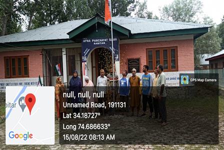Events & Activities