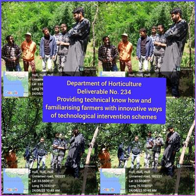 Events & Activities