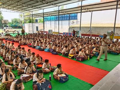 Events & Activities