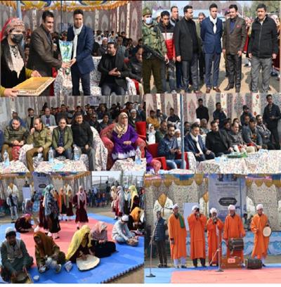 Events & Activities