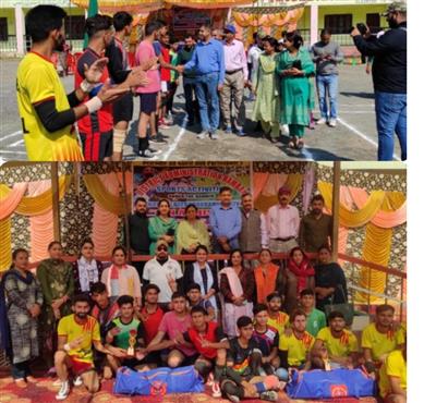 Events & Activities
