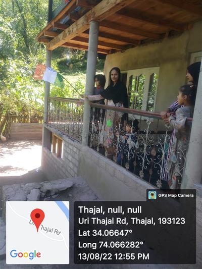 Events & Activities
