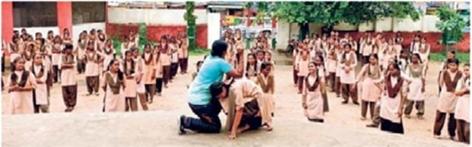 Events & Activities