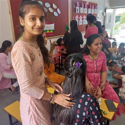 Events & Activities