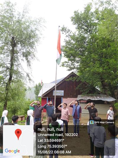 Events & Activities
