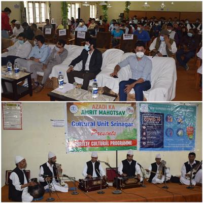 Events & Activities