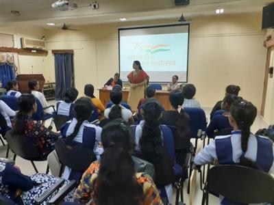 Events & Activities