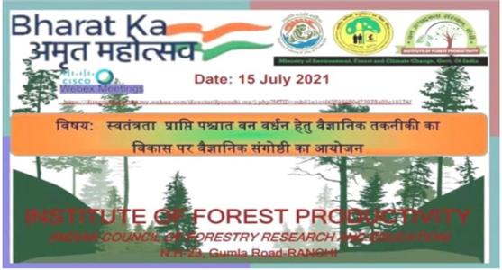 Events & Activities