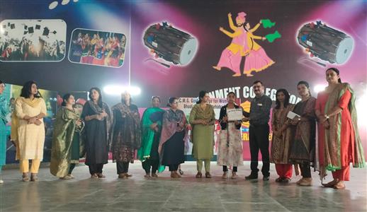 Events & Activities