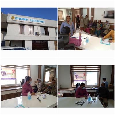 Events & Activities