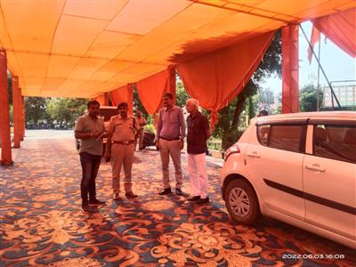 Events & Activities