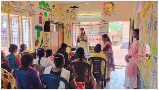 Events & Activities